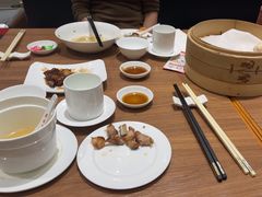-鼎泰丰(SKP店)