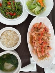 -沐恩·贝瑞月子中心(隆福店)