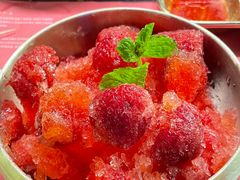 -西塔老太太泥炉烤肉(海上世界店)