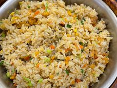 -后田海鲜餐厅(南澳香湖湾店)