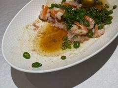 -王府井酒店(金桥港湾店)