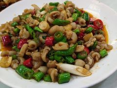 -廖老妈蹄花店(人民公园陕西街259号店)