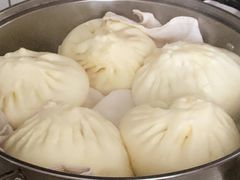 -莹珠阁·私房菜