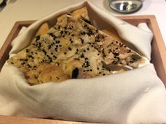 -王品牛排(北京西单店)