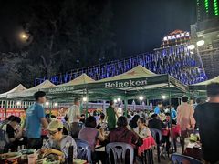 -平潭金永雅阁度假酒店(原龙凤头度假村)