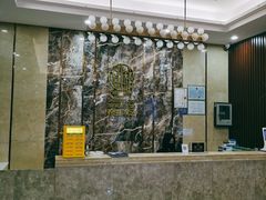 -水木年华养生会所