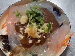 -三江源活鱼现烤(维多利摩尔城店)