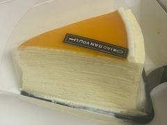 -小半有礼(天河南店)