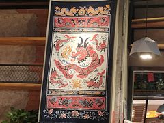 -小食迹贵阳丝娃娃(世纪金源店)