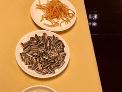 -商都酒店( 北京南站店)