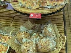 -味多美蛋糕(古城店)