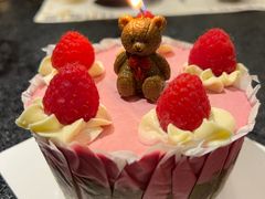 -山缓缓火锅(苏州仁恒仓街店)