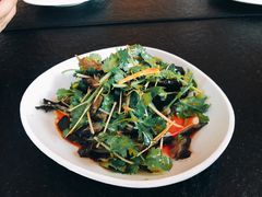 -虾胡闹·澳洲小龙虾·烧烤(福田鲨鱼店)