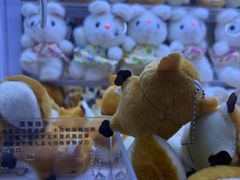 -杭州西湖银泰百货