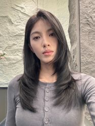 -凯博K-boom Hair Salon