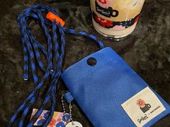 -Seesaw Coffee(环贸iapm店)