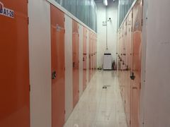 -美立方自助仓迷你小仓库(太阳宫凯德店)