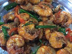 -禄源公·老莞诚饭店