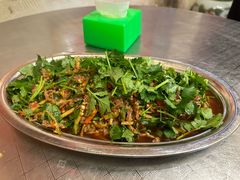 -友谊食店·北城天街