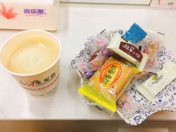 -魔型社
