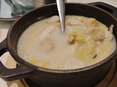-星怡会·新加坡新美食(苏州中心店)