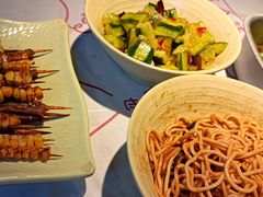 -靓靓蒸虾·头牌蒸虾(南山桂庙店)