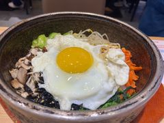-米村拌饭(嘉兴经开龙鼎万达广场店)
