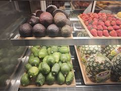 -茶百道(锦江华熙528店)