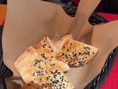 -百特喜·意大利餐厅(八佰伴镇江店)