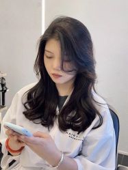 -西安F+造型