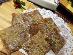 -慢丽江·云南野生菌土鸡锅(付家庄店)