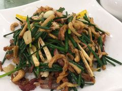 -江海酒家(赤岗店)