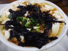 -阊门姚记豆浆(旧学前直营店)