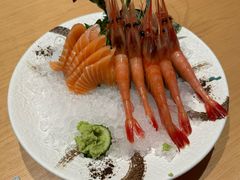 -文三酒肆自助放题(江北虹悦城店)