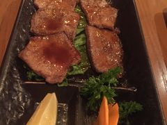 煎猪肝-天手古舞居酒屋(889广场店)