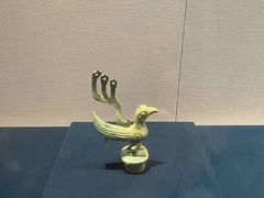 -浙江西湖美术馆