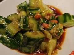 -胖哥俩肉蟹煲(福州仓山爱琴海店)