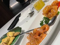 -荣兴酒家(徐家汇店)