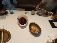 -桂满陇·杭州饭店(清河万象店)