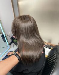 -AFA Hair studio·女士发型设计