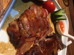 -YAFEE雅菲·粤菜·湘菜·融合菜(魏公村店)