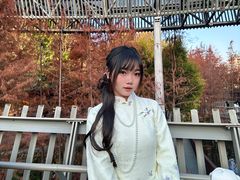 -福道