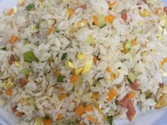 -山西刀削面(广汇园店)