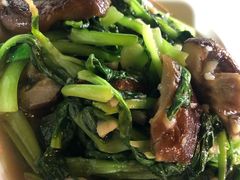 -好妹酸菜鱼馆(龙江店)