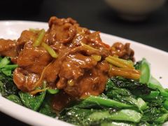 -神仙馆(衡山路店)