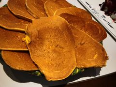-东北大院·东北菜(三台子店)