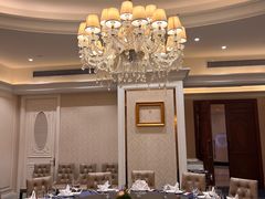 -上海小南国(国会店)