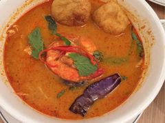 -关夫人餐厅(阳光广场店)