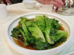 -便宜坊烤鸭店(玉蜓桥天坛店)