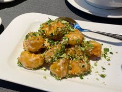 -拾宴(汇智国际商业中心店)